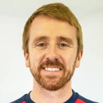 Chris Hughes