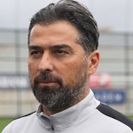 İlhan Palut