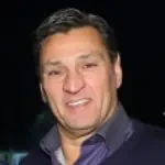 Andrew Landesberg