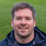 Eddie McLoughlin