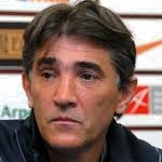 Ratko Dostanić