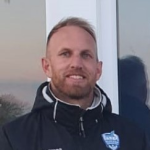 Michael Brothers