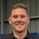 Elliot Sandy