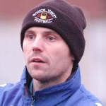 Paul Moore