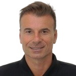 Aleksandar Stanojević