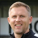 Andy Cunningham