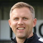 Andy Cunningham