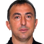 Recep Uçar