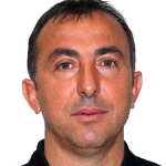Recep Uçar