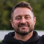Craig Skelton