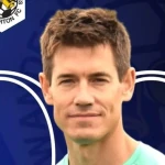 Ben Thompson