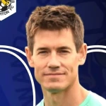 Ben Thompson
