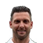 Melvin Boel