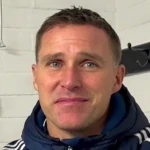 Ben Herd