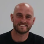 Josh Staunton