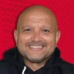 Nathan Haslam