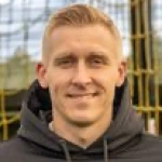 Phil Weavers