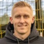 Phil Weavers