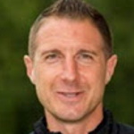 Gregory Vignal