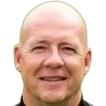 Henry van der Vegt