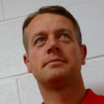 Andy Hill