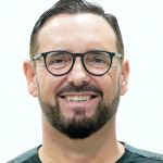 José Bordalás
