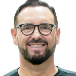 José Bordalás
