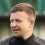 Matthew Cavanagh