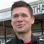 Jamie Poole