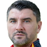 Adrian Mihalcea