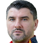 Adrian Mihalcea