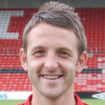 Scott Kerr