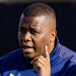 Jemiah Richards