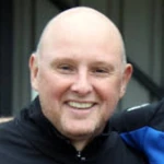 Dave Ricardo