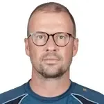 Rick Kruys