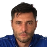 Marco Amelia