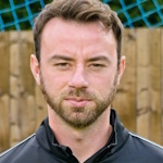 Craig Lynch