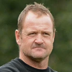 Sean Joyce