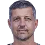 Gerald Scheiblehner