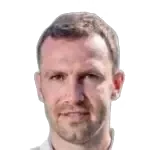 Vasil Petrov