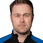 Robin Veldman