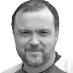 Ángel Sánchez
