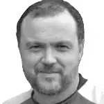 Ángel Sánchez