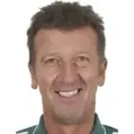 Dimas Manuel Marques Teixeira