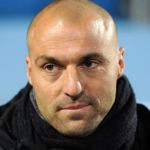 Alexandre Dujeux