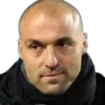 Alexandre Dujeux
