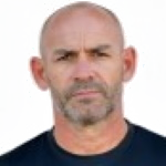 Paco Jemez