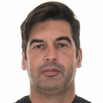 Paulo Fonseca