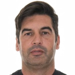 Paulo Fonseca