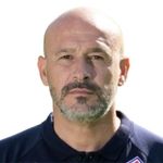 Vincenzo Italiano